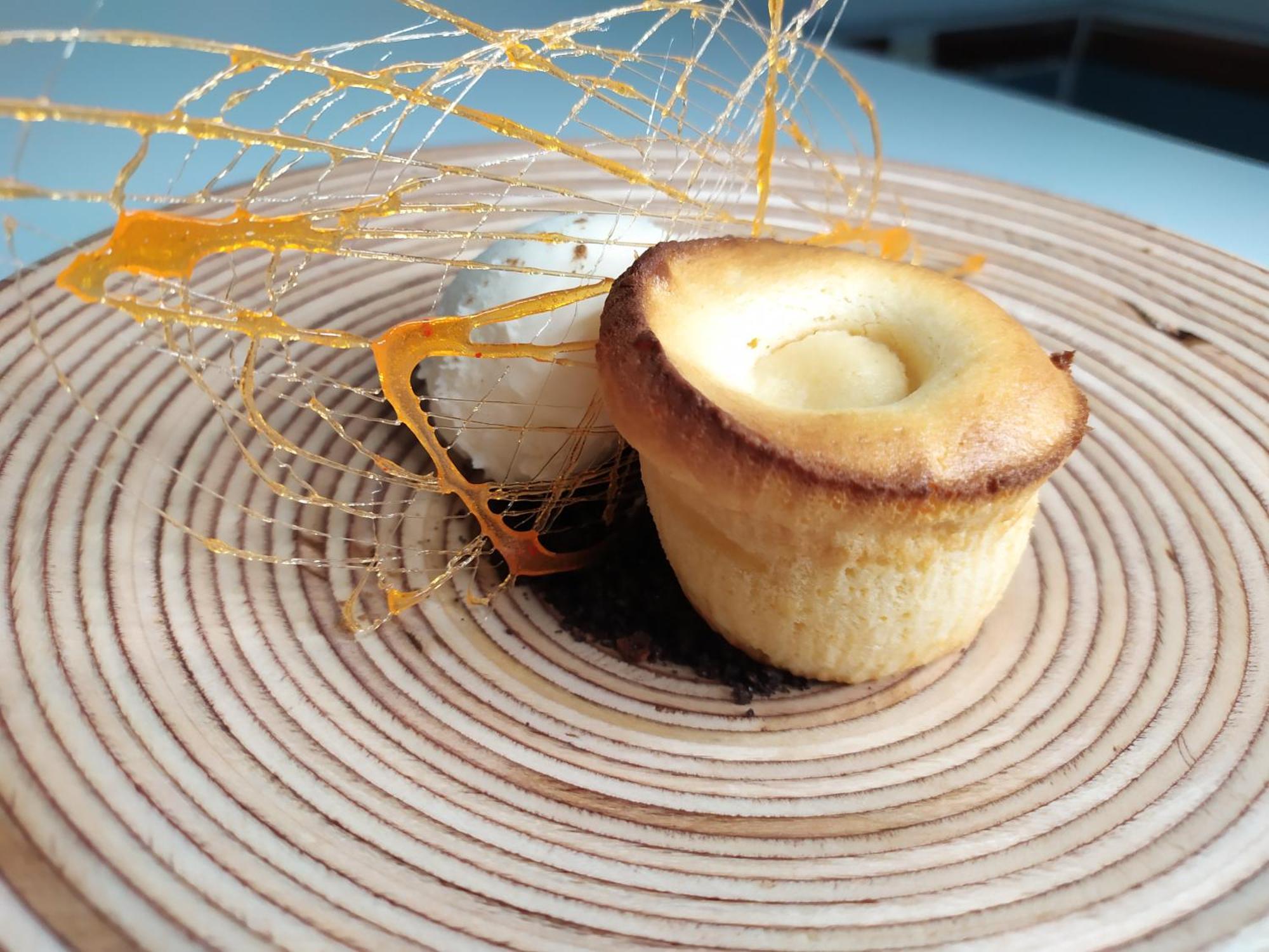 Pension Restaurante Casablanca Torreperogil 외부 사진