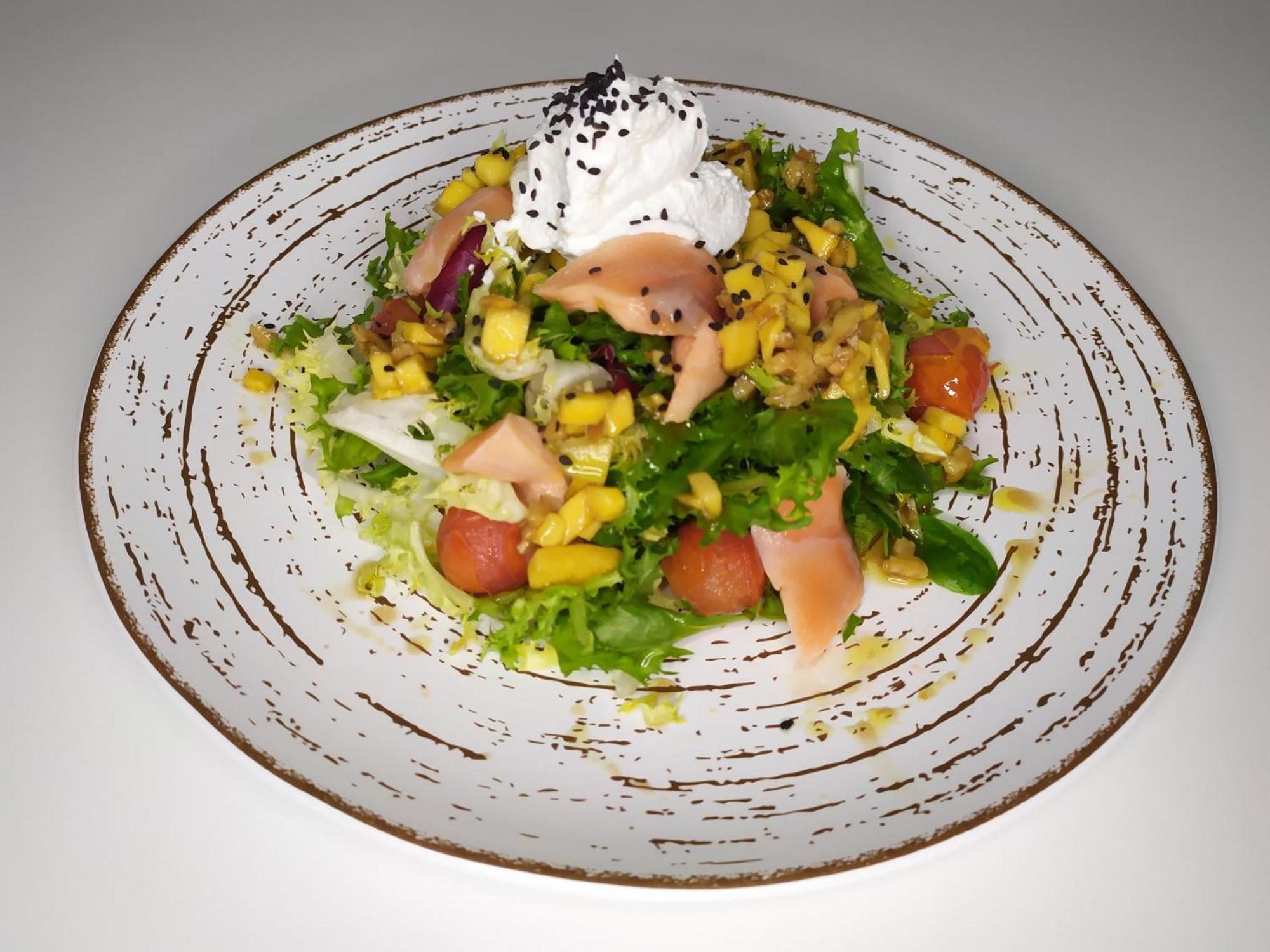Pension Restaurante Casablanca Torreperogil 외부 사진